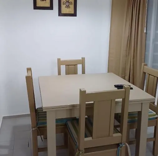 Tu Lugar 1