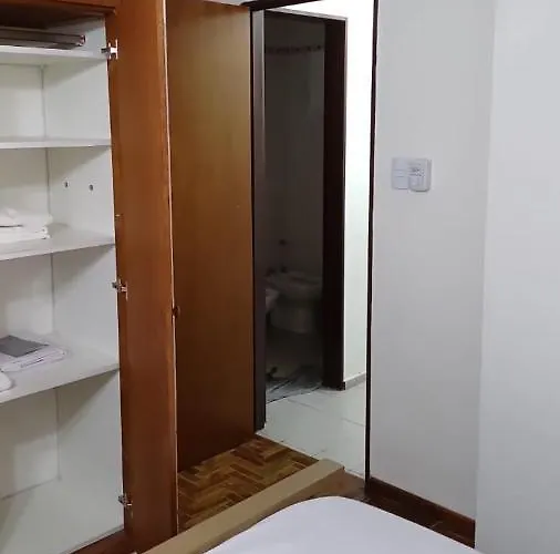 Tu Lugar 1