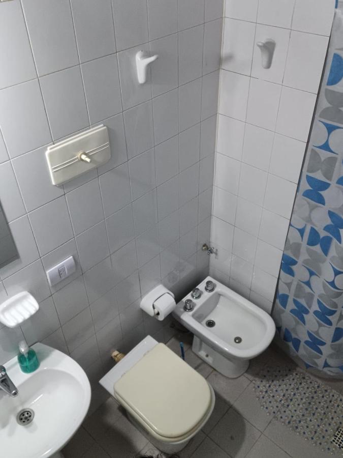 Tu Lugar 1 Apartamento Córdoba