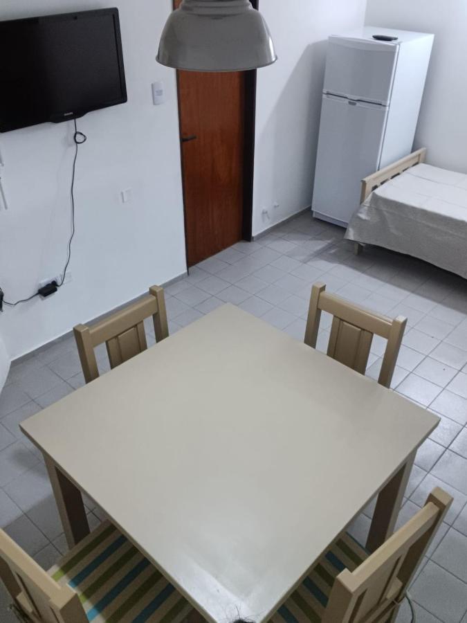 Tu Lugar 1 *