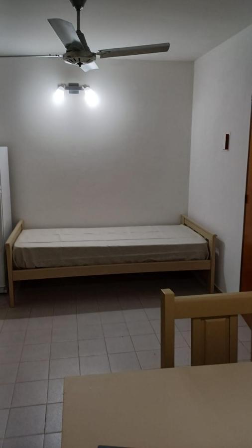 Apartment Tu Lugar 1 *