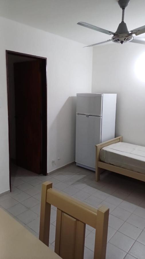 Tu Lugar 1 Córdoba
